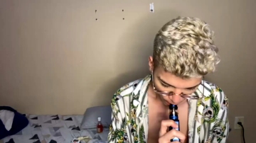 Tonyxss  14-09-2021 video stripte